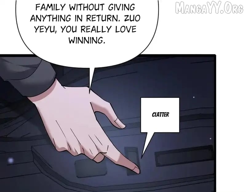 I’m Trapped In This Day For One Thousand Years Chapter 230 - page 2